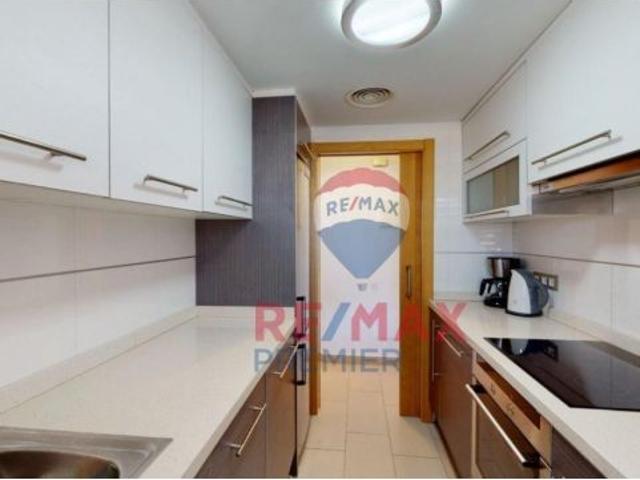 Piso en venta en Pla Parcial Platja, la Marina Baixa
