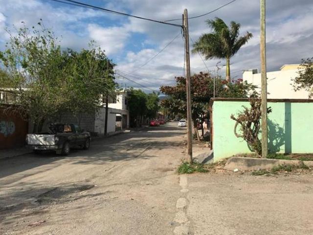 Casa en venta en Victoria, Tamaulipas