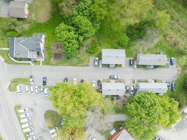 House for sale in Florence, Massachusetts
