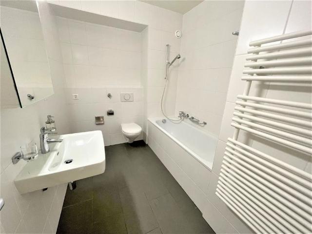Apartment mieten in Conches