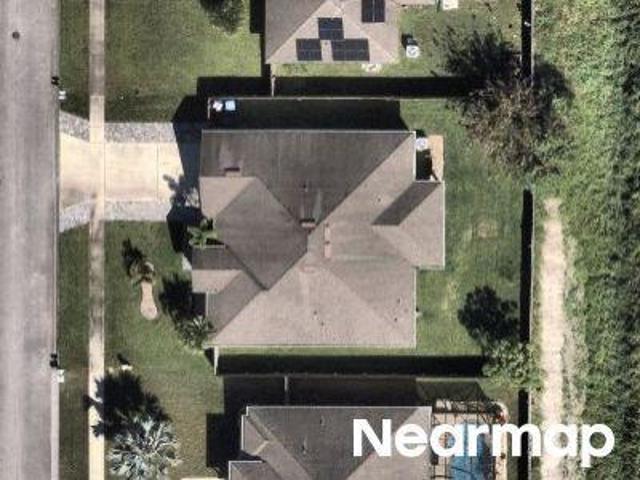 Property for sale in The Falls, Palm Bay