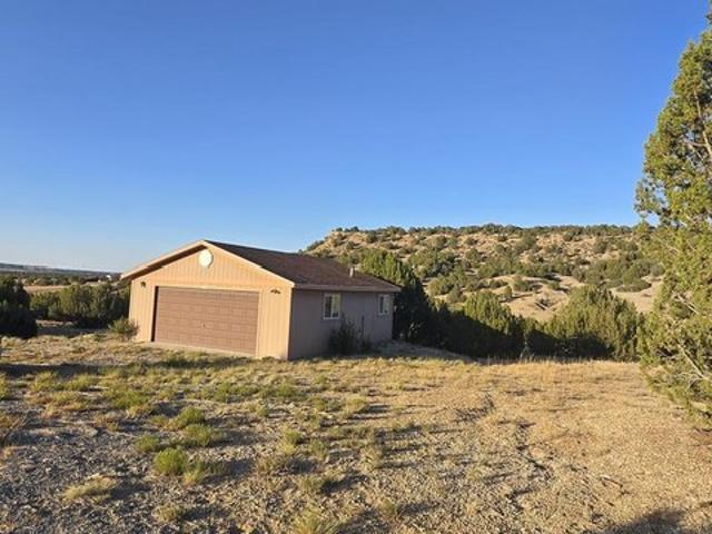Land for sale in Pueblo, Colorado