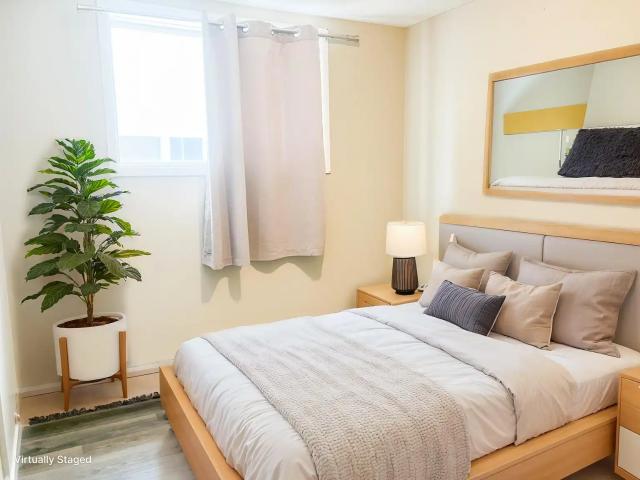 Apartment for rent in Regina, Saskatchewan