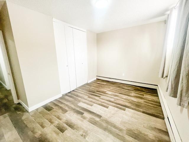 Apartment for rent in Regina, Saskatchewan