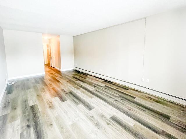 Apartment for rent in Parliament Place, Regina