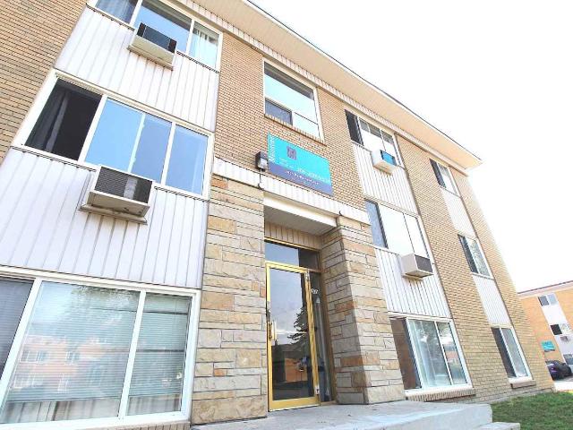 Apartment for rent in Regina, Saskatchewan