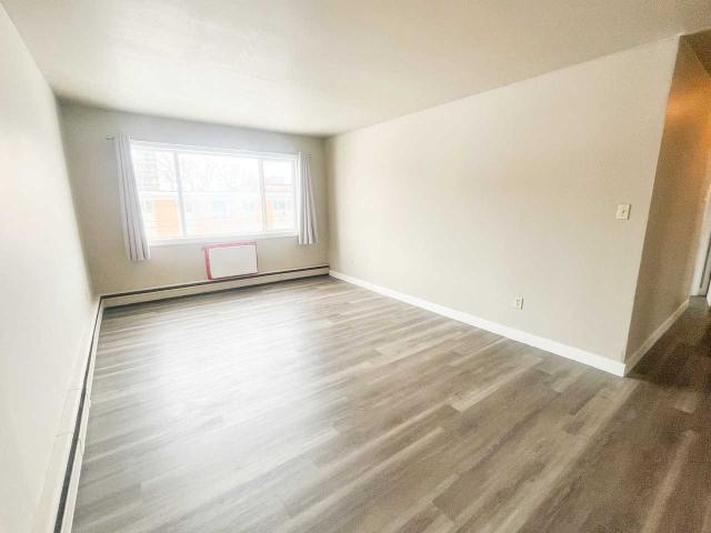 Apartment for rent in Regina, Saskatchewan