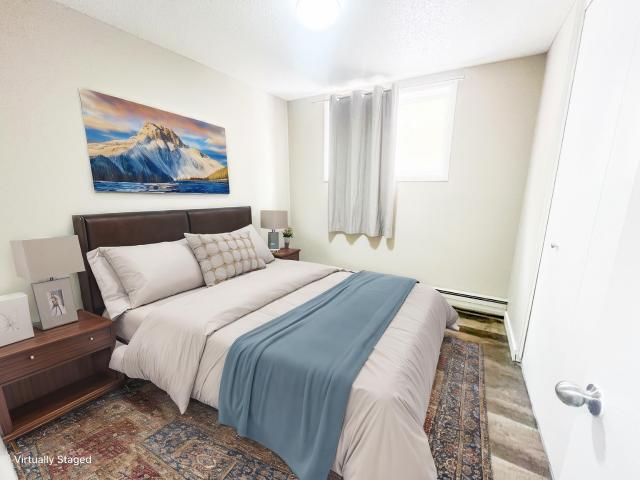 Apartment for rent in Regina, Saskatchewan