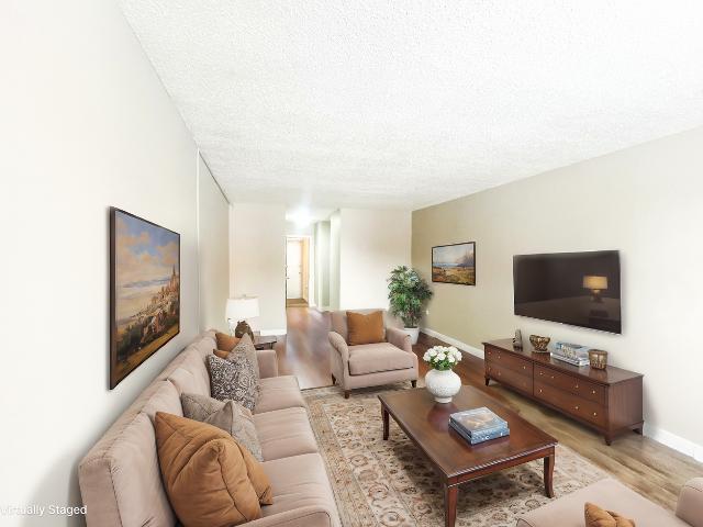Apartment for rent in Parliament Place, Regina