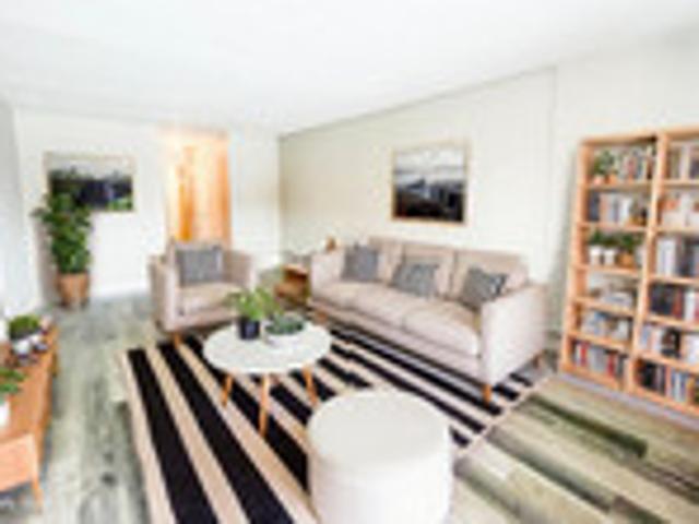 Apartment for rent in Regina, Saskatchewan