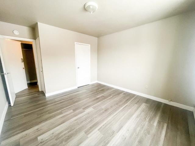 Apartment for rent in Regina, Saskatchewan