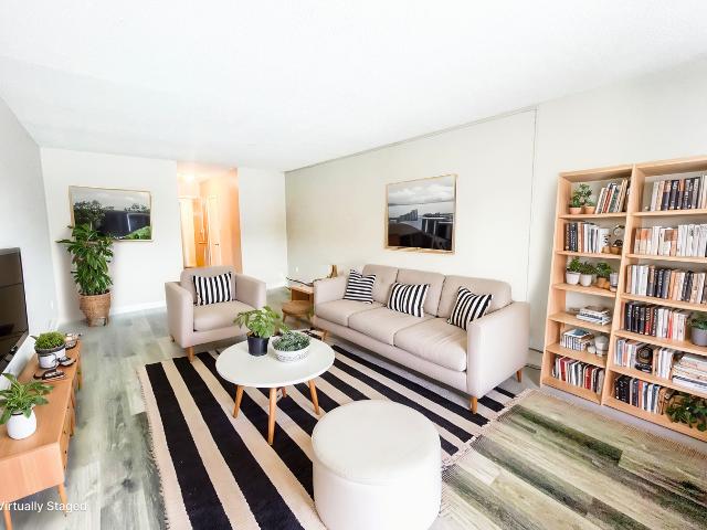 Apartment for rent in Regina, Saskatchewan