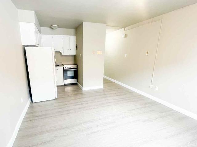 Apartment for rent in Regina, Saskatchewan