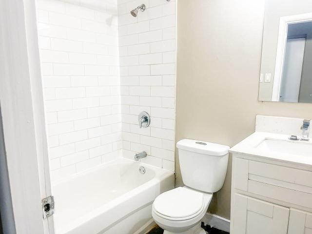 Apartment for rent in Regina, Saskatchewan