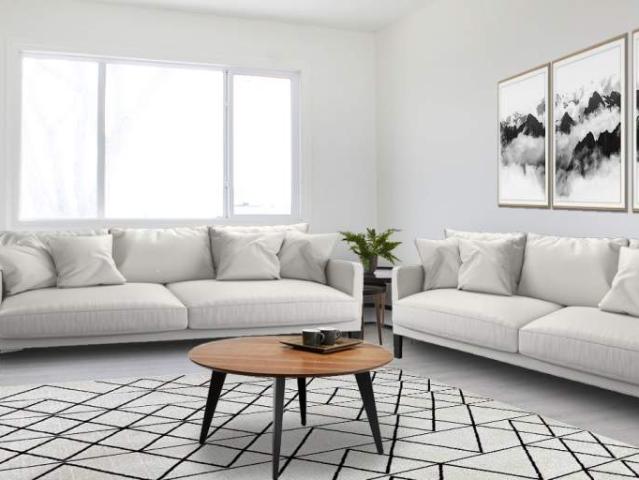 Apartment for rent in Regina, Saskatchewan
