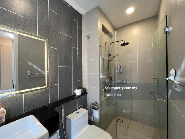 House for rent in Putrajaya