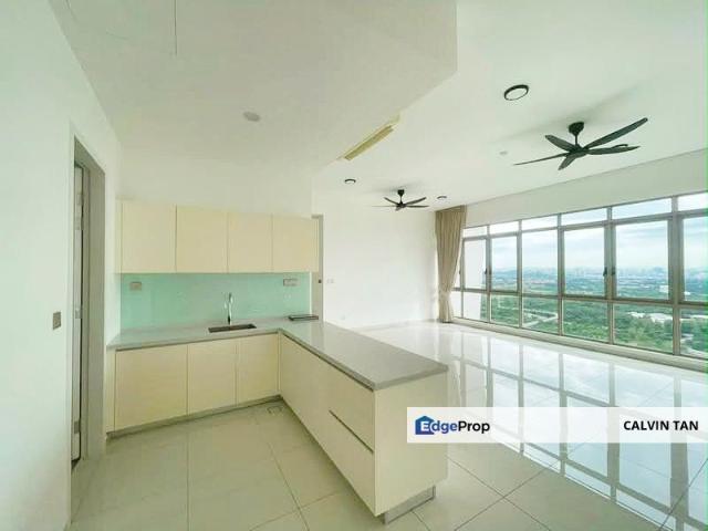 Condominium for sale in Tanjong Sepat, Selangor