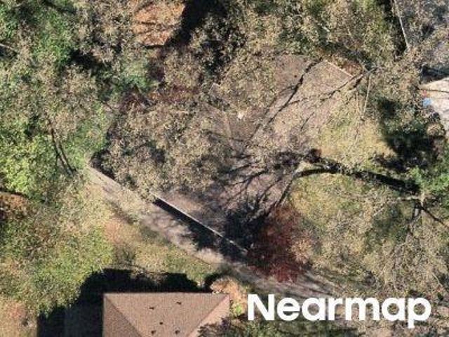 House for sale in Kalamazoo, Michigan