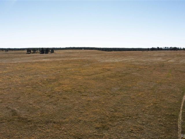 Land for sale in Colorado Springs, El Paso County