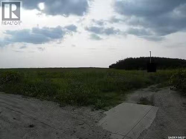 House for sale in North Battleford, Saskatchewan