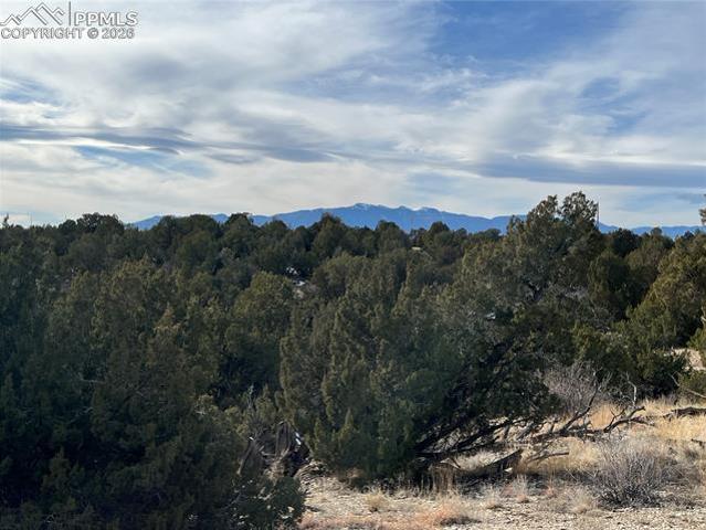 Land for sale in Pueblo, Colorado
