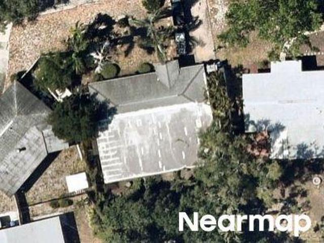 House for sale in Saint Petersburg, Florida