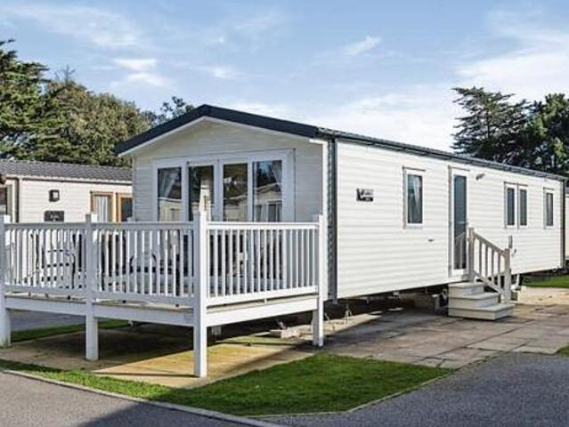 House for sale in Par, Cornwall