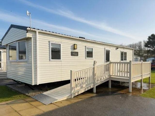 House for sale in Par, Cornwall