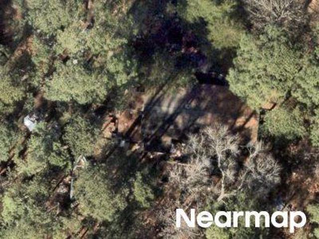 House for sale in Garner
