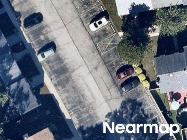 Property for sale in Pennsauken, New Jersey