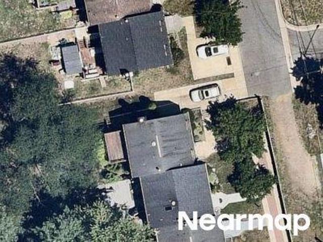 House for sale in Pennsauken, New Jersey