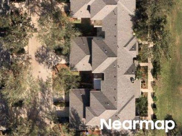 Condo for sale in Pointe West, Vero Beach