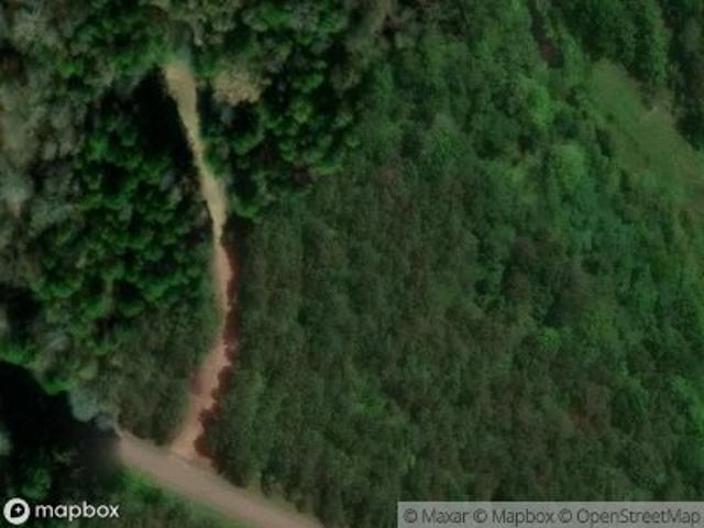 Land for sale in Tennessee