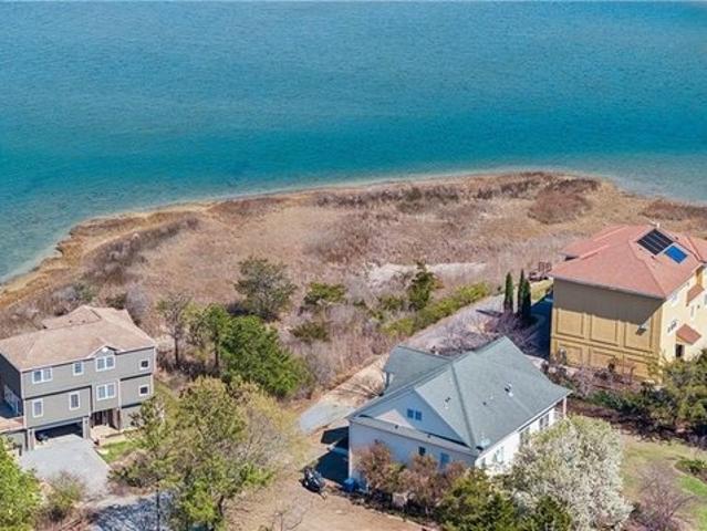 Land for sale in Virginia