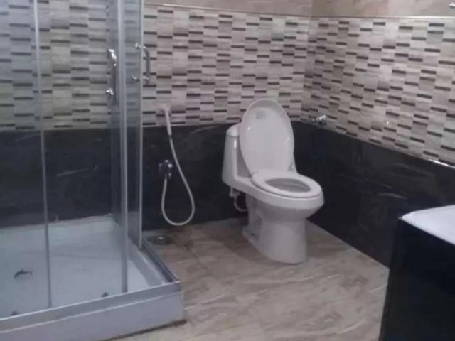Apartment for rent in Safari Valley Abu Bakar Block, تحصیل راولپنڈی چھاؤنی