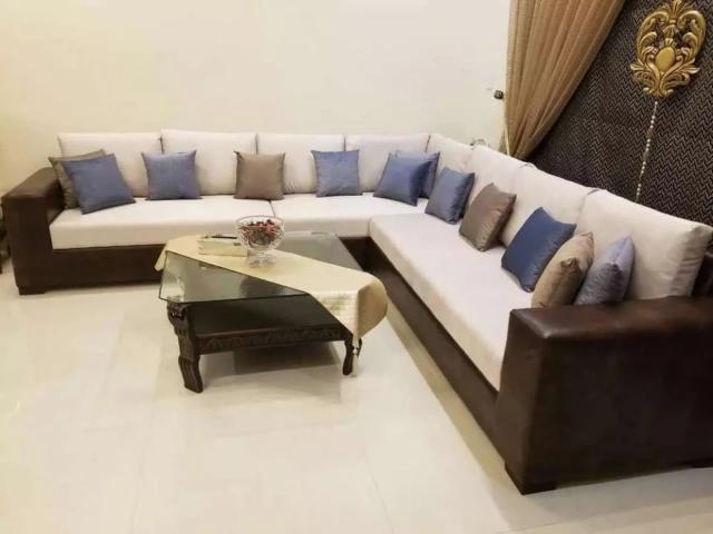 Apartment for rent in Rawalpindi, Islamabad Capital Territory