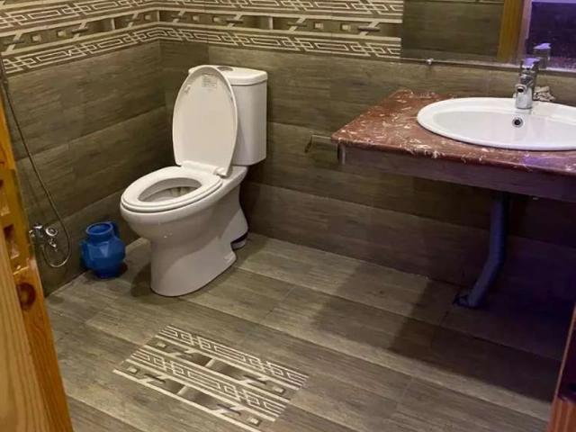Apartment for rent in Safari Valley Abu Bakar Block, تحصیل راولپنڈی چھاؤنی
