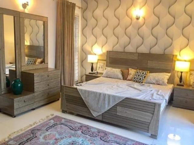 Apartment for rent in Rawalpindi, Islamabad Capital Territory