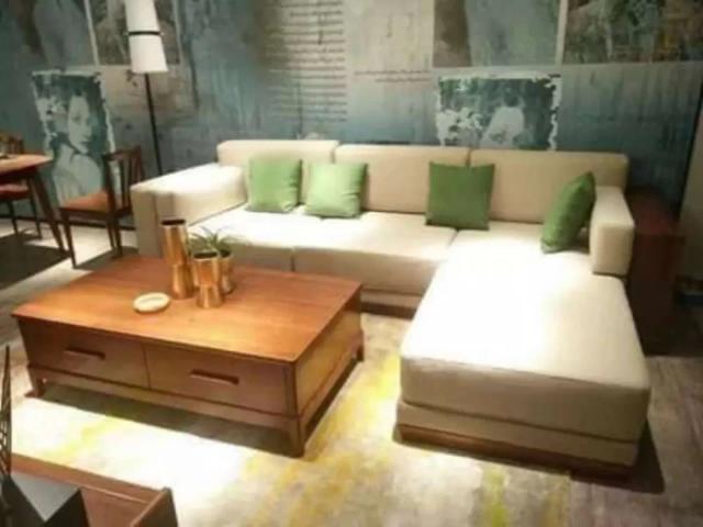 Apartment for rent in Safari Valley Abu Bakar Block, تحصیل راولپنڈی چھاؤنی