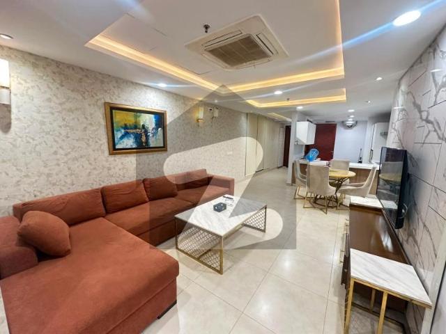 Apartment for rent in Rawalpindi, Islamabad Capital Territory