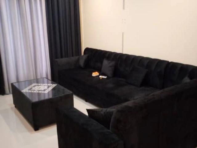 Apartment for rent in Islamabad