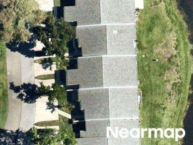 Townhouse for sale in Florida