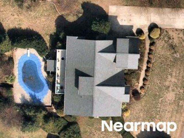 House for sale in Granite Falls, North Carolina