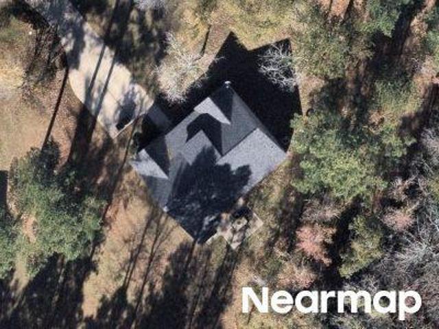 Property for sale in Nashville, North Carolina