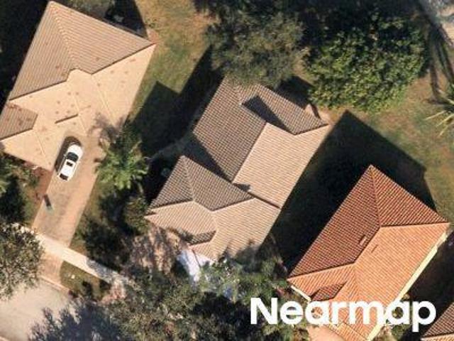 Property for sale in Naples, Florida