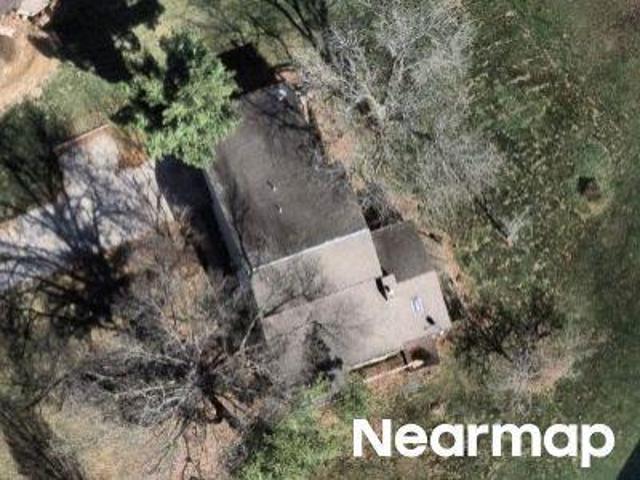 House for sale in Indiana