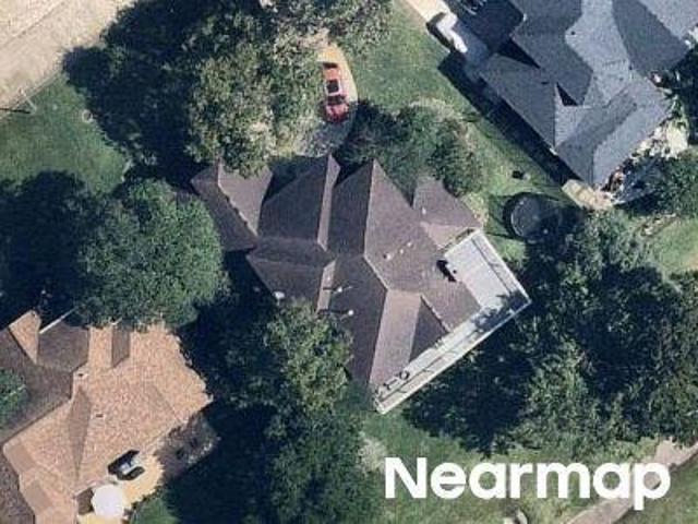 House for sale in Harris, Texas