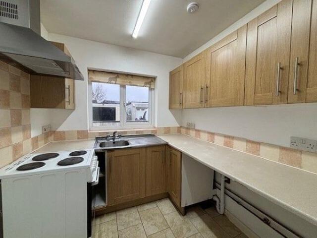 House for rent in Par, Isle Of Man