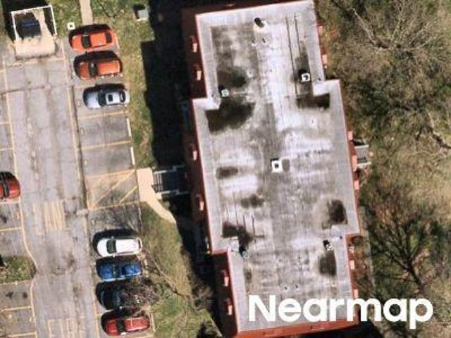 Condo for sale in Delaware