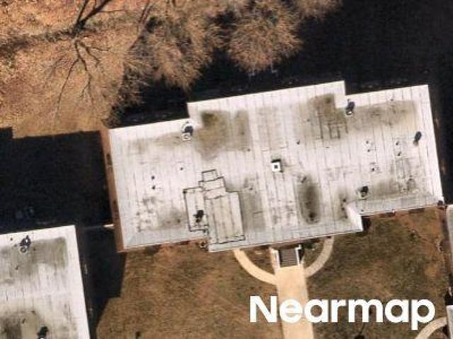 Condo for sale in Dover, Delaware